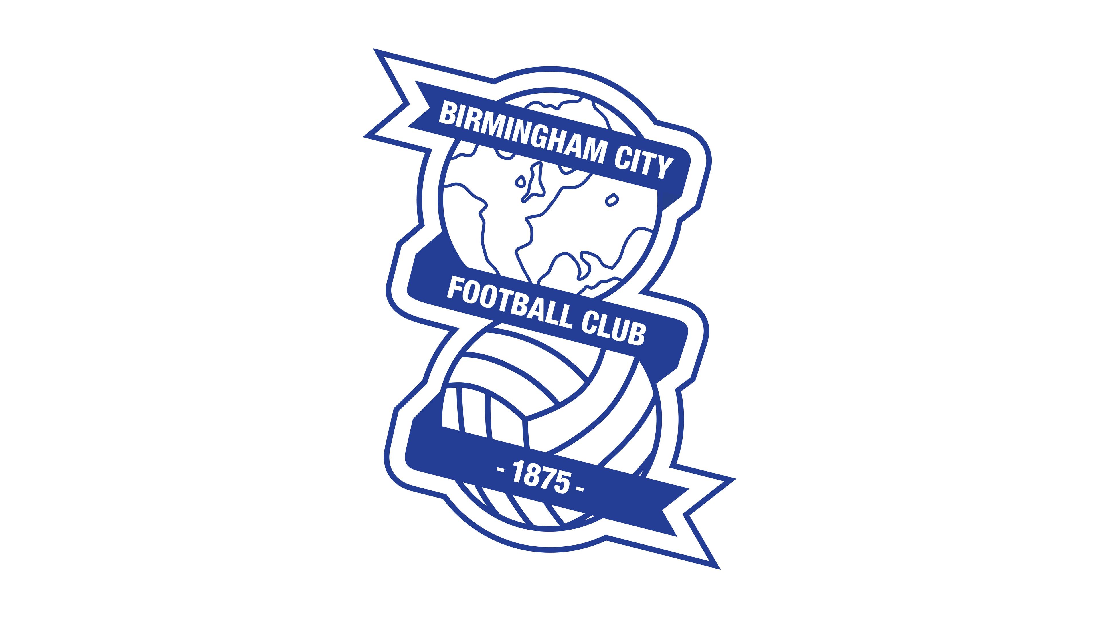 Birmingham City V Middlesbrough