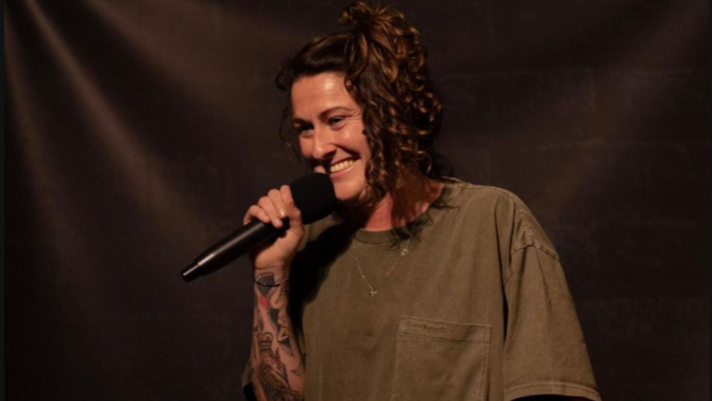 Kyla Cobbler: Gone Rogue