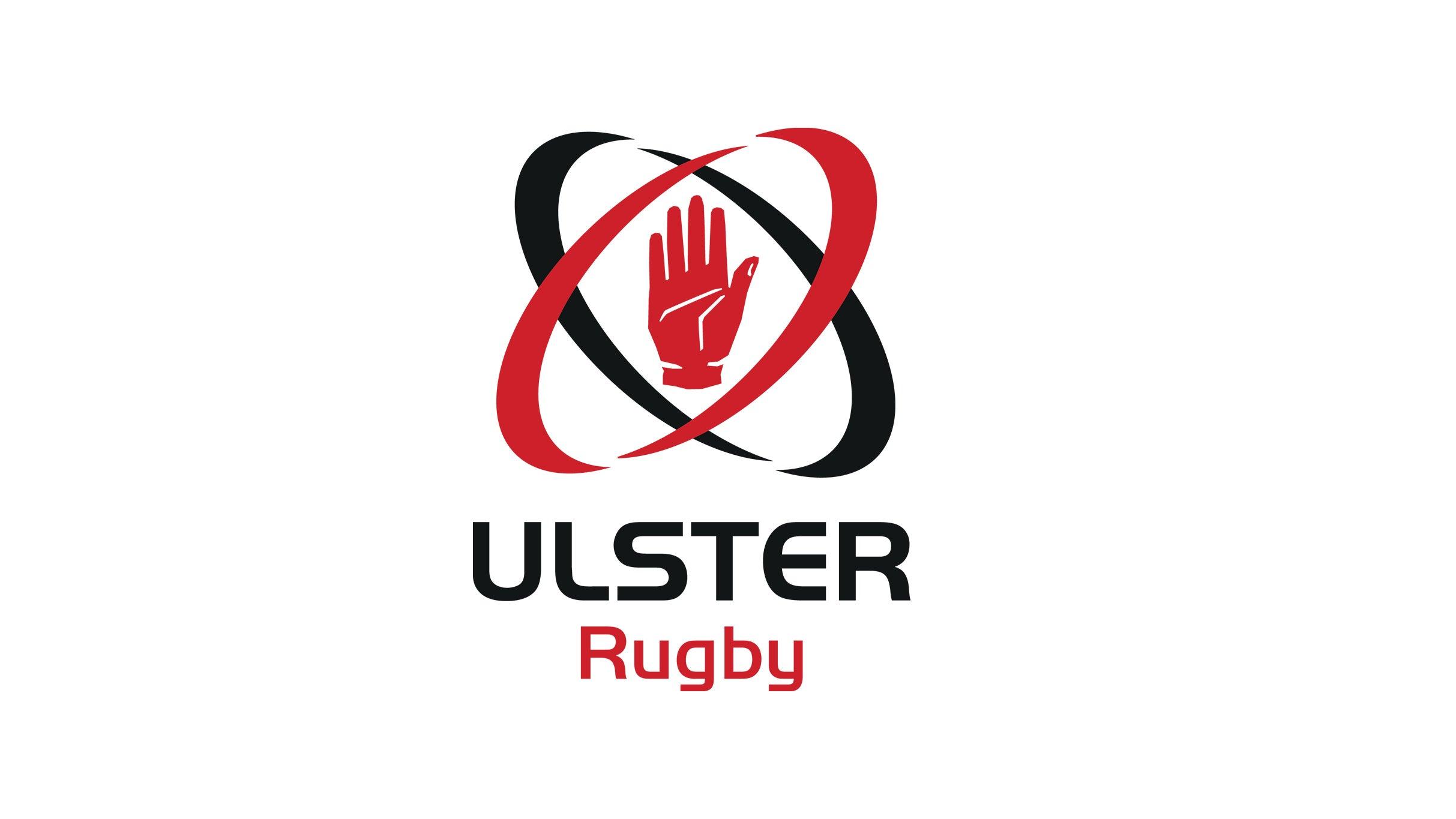 Ulster A v Munster A