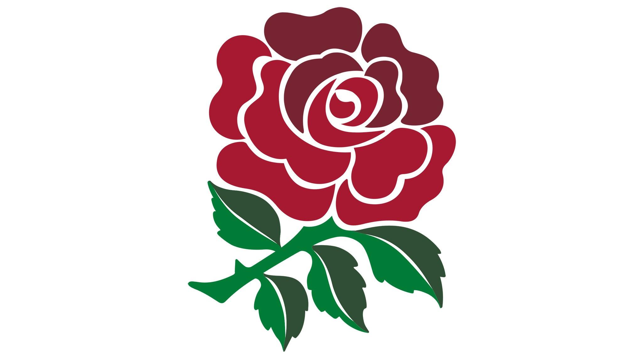 Guinness Women's Six Nations: Red Roses V Wales