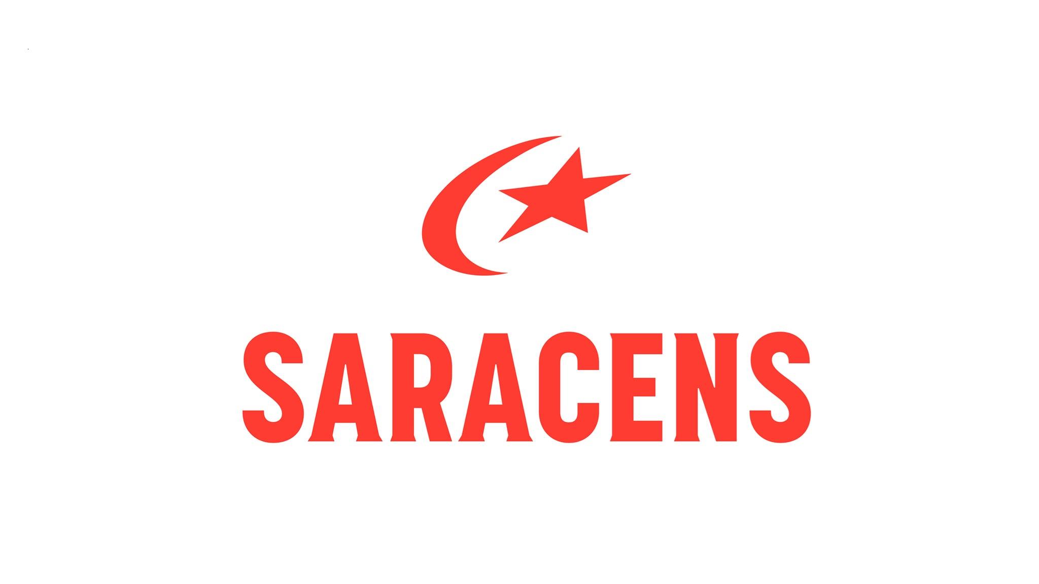 Saracens Women V Exeter Chiefs Women