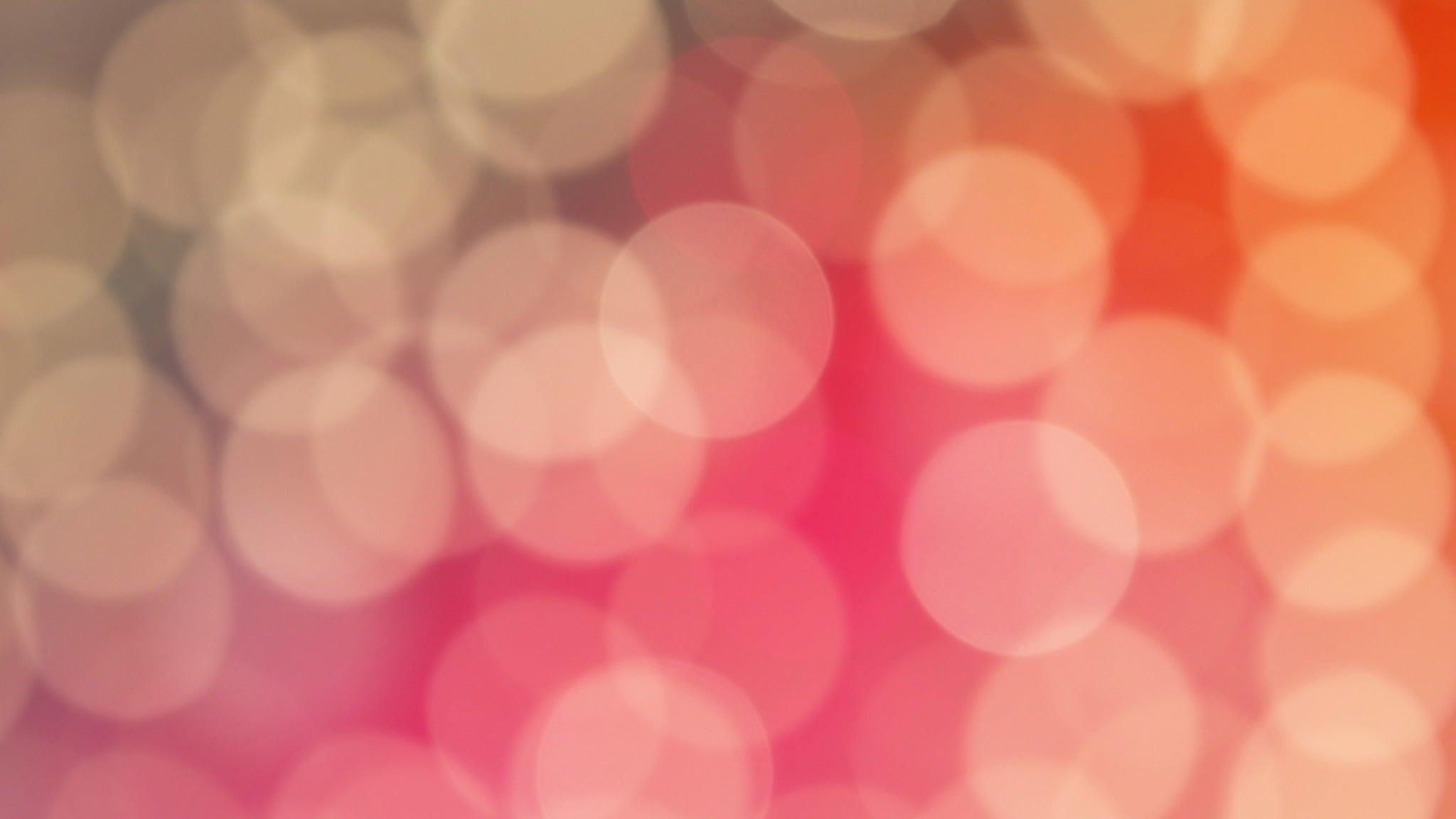 Venue Premium - 2026 BETMGM PREMIER LEAGUE DARTS