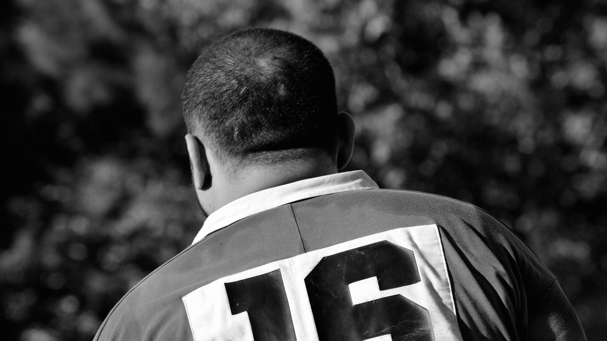 Newcastle Red Bulls V Northampton Saints