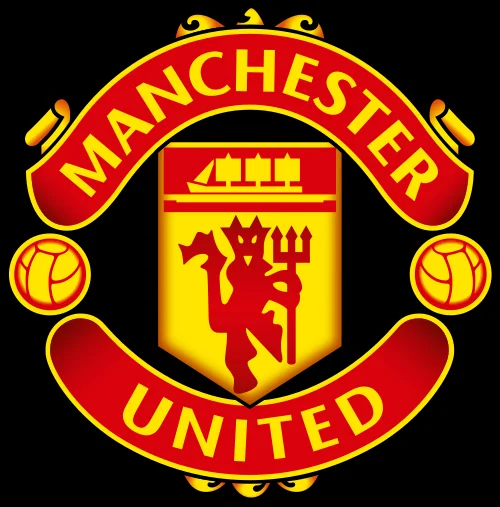 Manchester United vs Bournemouth at Old Trafford