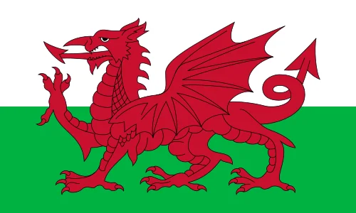 Wales vs Portugal at Cardiff City Stadium
