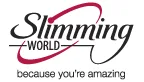 Slimming World at Wythall Community Club