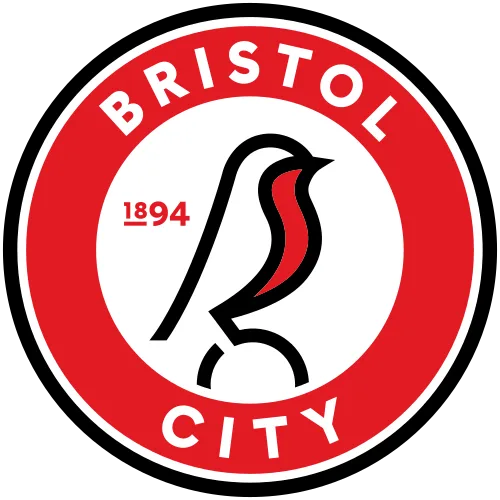Bristol City vs Portsmouth at Ashton Gate Stadium