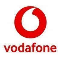 Vodafone at Leeds Festival at Bramham Park
