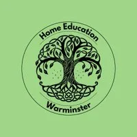 Home Ed Summer Party at The Wellbeing Hub at The Wellbeing Hub Warminster