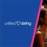 Unified Dating - Meet Singles in Birmingham at Birmingham Secret Venue (TBA)