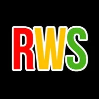 Reggae Wi Seh Picnic Music Festival at New River Sports Centre White Hart Lane London N22
