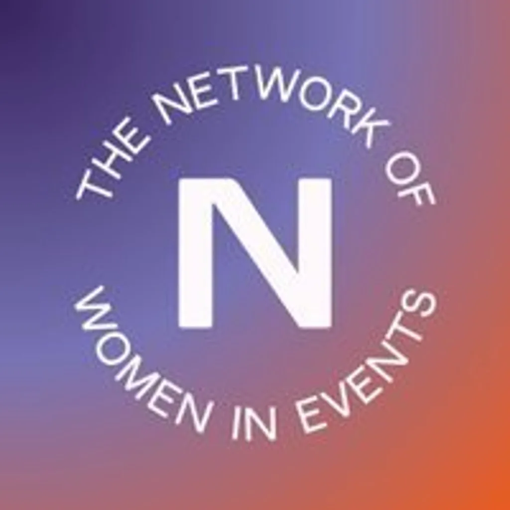 Women in Production Birmingham at NQ64 Birmingham