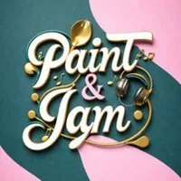 Paint & Jam at Sea Life
