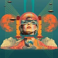 Fantazia | Document Open Air at DOCUMENT Bristol