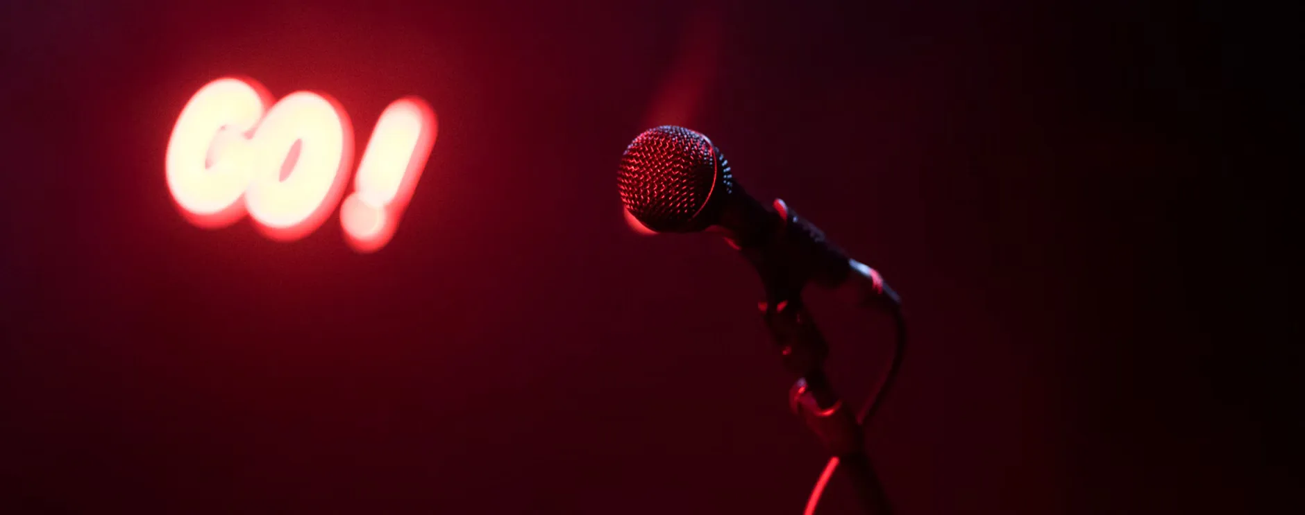 Simon Brodkin: Unleashed at Symphony Hall
