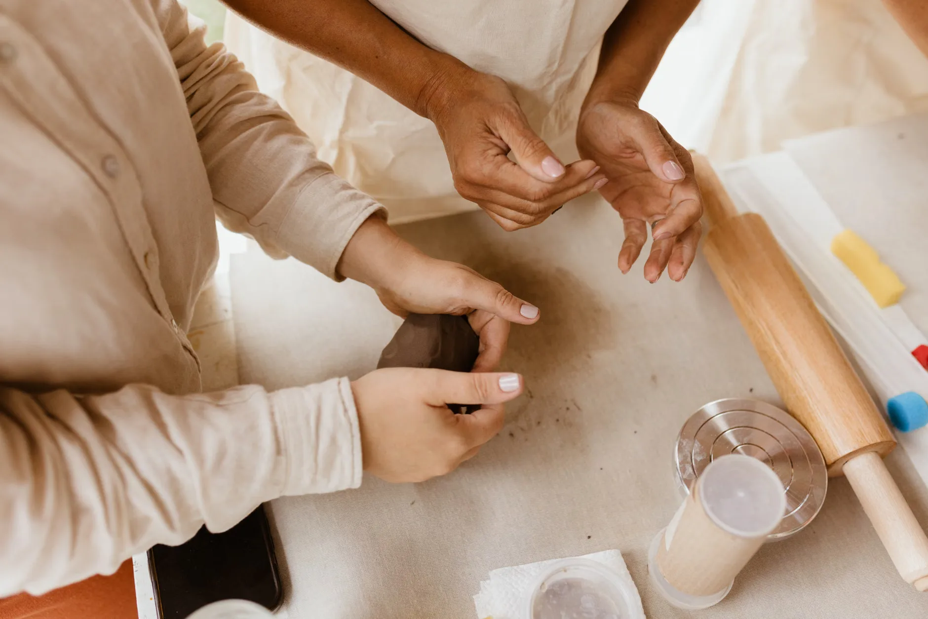 Mental Health First Aid – 2nd, 4th, 9th, & 11th Sept at Location: Online