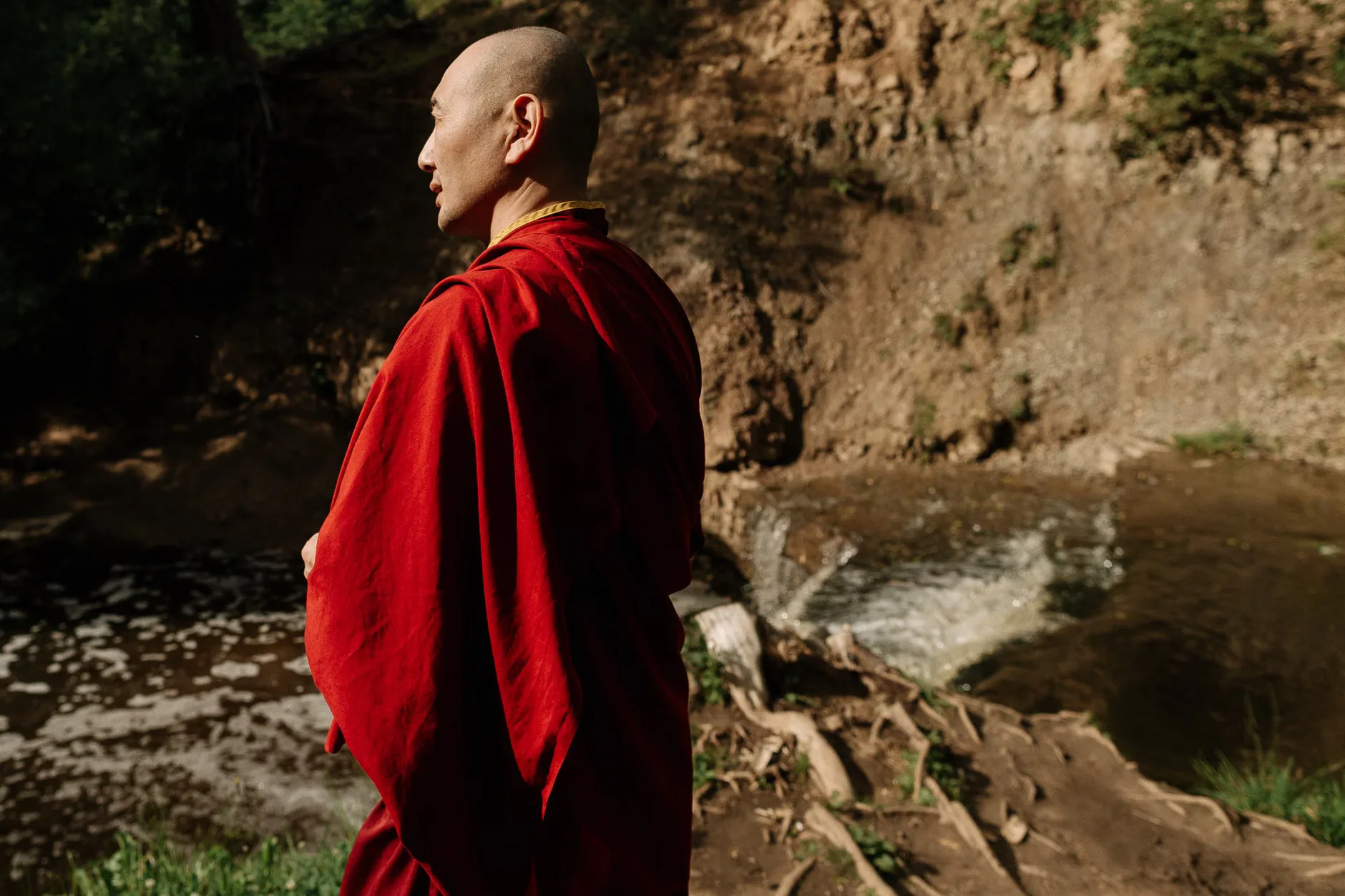 Avatar's the Last Airbender - Film with Live Orchestra at Symphony Hall