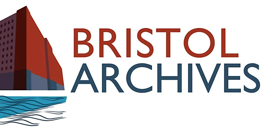 Bristol Archives searchroom booking at Bristol Archives