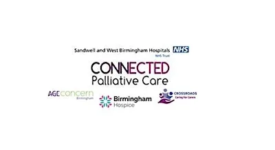 Palliative Care Study Day -Qualified / Student Nurses-(SWBH NHS Staff Only) at Sandwell Medical Education Centre Room 9