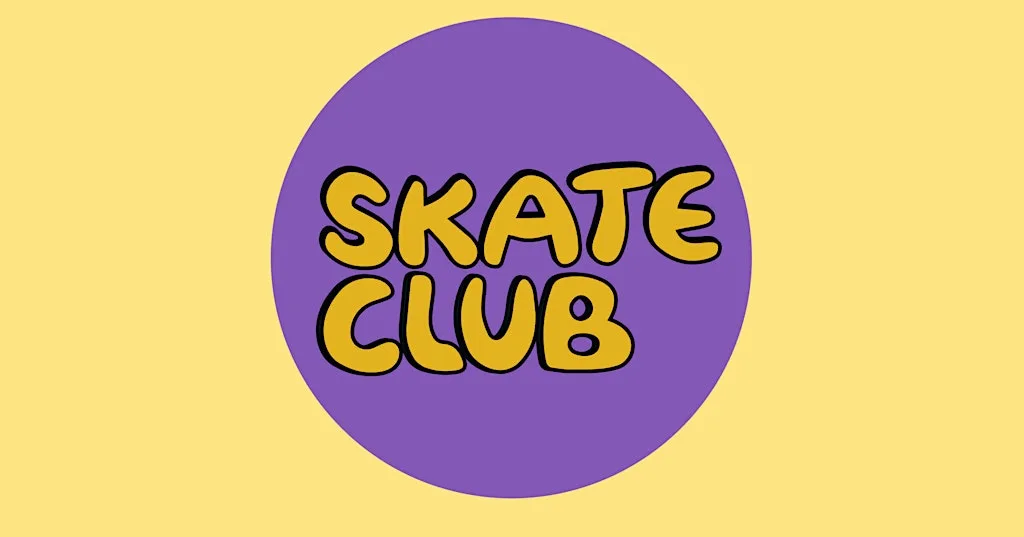 Campus Holiday Skate Club at Shredenhams at Shredenhams