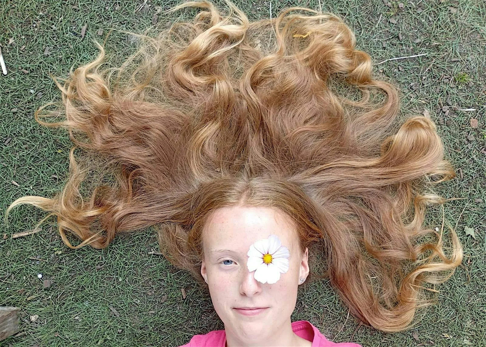 Photography session: “Plant people portraits” at Duncan of Jordanstone College of Art & Design